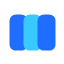 Favicon Two