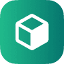 Icon Image